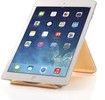Samdi Tablet Stand (iPad)