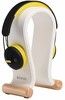 Samdi Wooden Headphone Stand