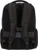 Samsonite Biz2Go Ryggsck (14\")