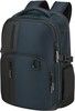 Samsonite Biz2Go Ryggsck (15\")