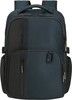 Samsonite Biz2Go Ryggsck (15\")