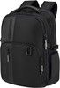 Samsonite Biz2Go Ryggsck (15\")