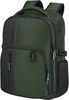 Samsonite Biz2Go Ryggsck (15\")