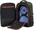 Samsonite Biz2Go Ryggsck (15\")