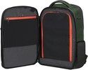 Samsonite Biz2Go Ryggsck (15\")