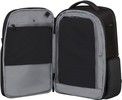 Samsonite Biz2Go Ryggsck (17\")