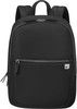 Samsonite Eco Wave Ryggsck (14\")