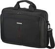 Samsonite Guardit (15\")