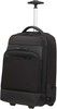 Samsonite Mysight Trolly (17\")