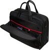 Samsonite Pro-DLX 6 Portflj (17,3\")