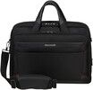 Samsonite Pro-DLX 6 Portflj (17,3\")