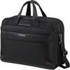 Samsonite Pro-DLX 6 Portflj (17,3\")