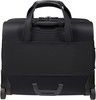 Samsonite Rolling Tote Spectrolite 3.0 (17.3\")