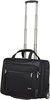 Samsonite Rolling Tote Spectrolite 3.0 (17.3\")