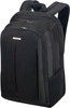 Samsonite Ryggsck Guardit 2 (17\")