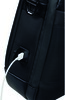 Samsonite Spectrolite 3.0 Expandable Bailhandle (14\")