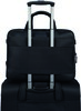 Samsonite Spectrolite 3.0 Expandable Bailhandle (15\")