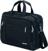 Samsonite Spectrolite 3.0 Expandable Bailhandle (15\")