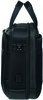 Samsonite Spectrolite 3.0 Expandable Bailhandle (15\")