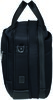 Samsonite Spectrolite 3.0 Expandable Bailhandle (15\")