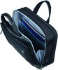 Samsonite Spectrolite 3.0 Expandable Bailhandle (15\")