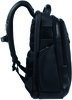 Samsonite Spectrolite 3.0 Expandable Ryggsck (14\")