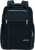 Samsonite Spectrolite 3.0 Expandable Ryggsck (15\")