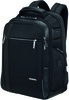 Samsonite Spectrolite 3.0 Expandable Ryggsck (15\")