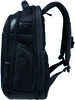 Samsonite Spectrolite 3.0 Expandable Ryggsck (15\")