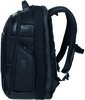 Samsonite Spectrolite 3.0 Expandable Ryggsck (15\")