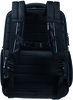 Samsonite Spectrolite 3.0 Expandable Ryggsck (15\")