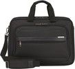 Samsonite Vectura Evo Datorvska (17\")