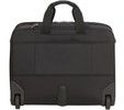 Samsonite Vectura Evo Rollingtote (17\")