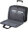 Samsonite Vectura Evo Rollingtote (17\")