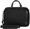 Samsonite XBR 2.0 Datorvska (15,6\")