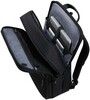 Samsonite XBR Laptop Backpack (15,6\")