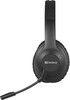 Sandberg Bluetooth Headset ANC+ENC Pro