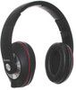 Sandberg Play\'n Go Headset