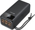 Sandberg Powerbank USB-C PD 130W 50000mAh