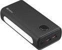 Sandberg Powerbank USB-C PD 20W 30000mAh
