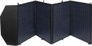 Sandberg Solar Charger 100W QC3.0+PD+DC