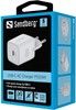 Sandberg USB-C AC Charger PD20W