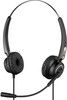 Sandberg USB Office Headset Pro Stereo