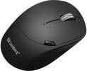 Sandberg Wireless Mouse Pro Recharge