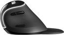 Sanderg Wireless Vertical Mouse Pro