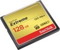 Sandisk Extreme CompactFlash