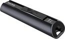 SanDisk Extreme Pro USB 3.1 Flash Drive