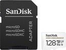 SanDisk MicroSDXC High Endurance Card