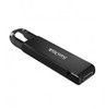 SanDisk PenDrive Ultra USB-C