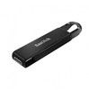 SanDisk PenDrive Ultra USB-C
